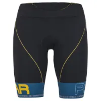 Karpos Verve Evo Trägerhose Karpos Verve Evo Trägerhose