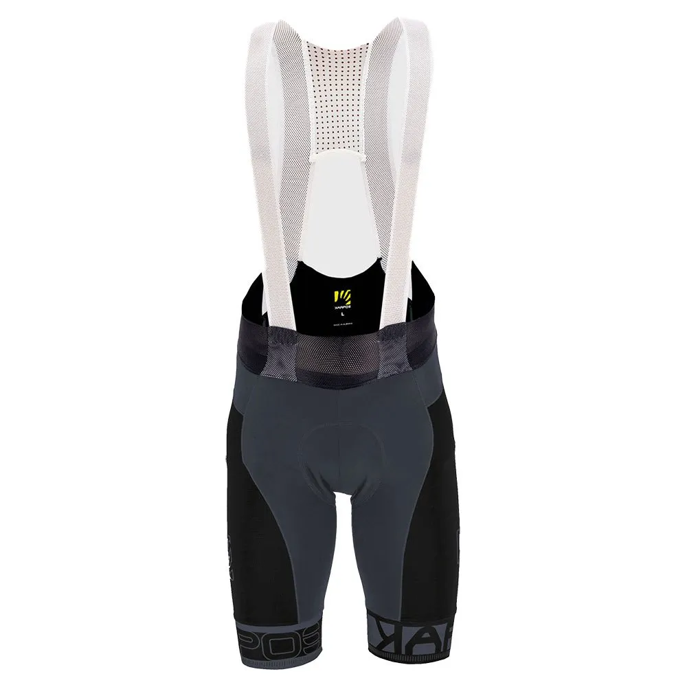 Karpos Verve Evo Trägerhose