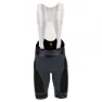 Karpos Verve Evo Trägerhose