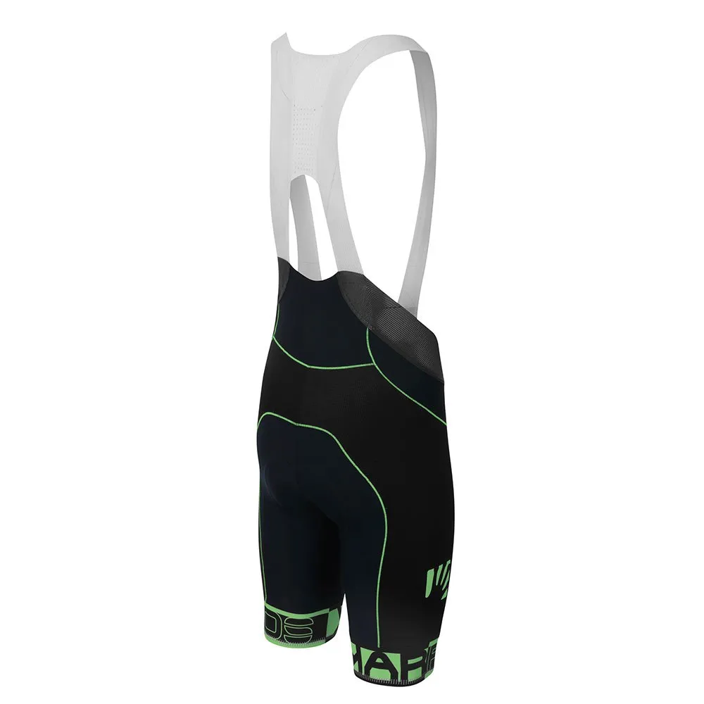 Karpos Verve Evo Trägerhose