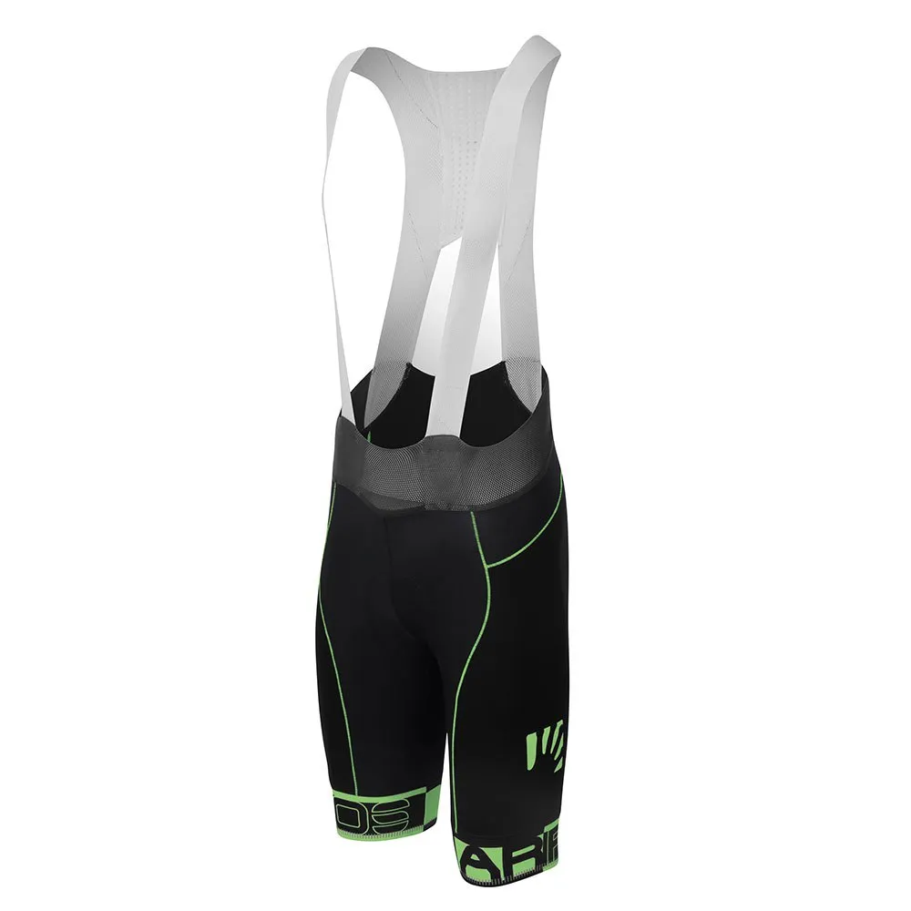 Karpos Verve Evo Trägerhose