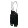 Karpos Verve Evo Trägerhose