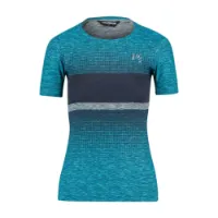 Karpos Verve Kurzarm-radtrikot