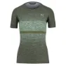 Rifle green / arcadian