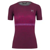 Karpos Verve Kurzarm-t-shirt Karpos Verve Kurzarm-t-shirt