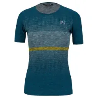 Karpos Verve Kurzarm-t-shirt