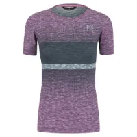 Karpos Verve Kurzarm-t-shirt Karpos Verve Kurzarm-t-shirt