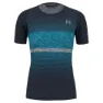 Karpos Verve Kurzarm-t-shirt