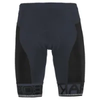 Karpos Verve Kurze Hose Karpos Verve Kurze Hose
