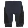 Karpos Verve Kurze Hose
