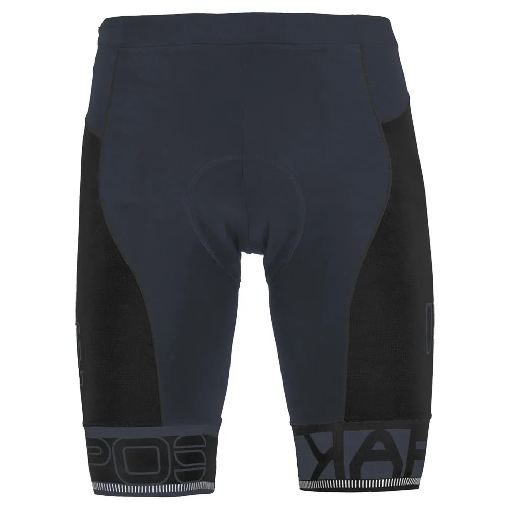 Karpos Verve Kurze Hose Karpos Verve Kurze Hose
