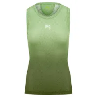 Karpos Verve Mesh Ärmelloses Baselayer Karpos Verve Mesh Ärmelloses Baselayer
