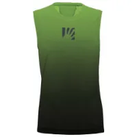 Karpos Verve Mesh ärmelloses T-shirt Karpos Verve Mesh ärmelloses T-shirt