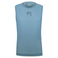 Karpos Verve Mesh ärmelloses T-shirt Karpos Verve Mesh ärmelloses T-shirt