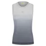 Ombre blue / mist