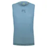 Karpos Verve Mesh ärmelloses T-shirt