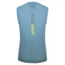 Karpos Verve Mesh ärmelloses T-shirt