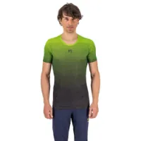 Karpos Verve Mesh Kurzarm-t-shirt Karpos Verve Mesh Kurzarm-t-shirt