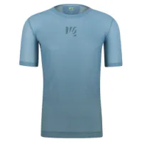 Karpos Verve Mesh Kurzarm-t-shirt Karpos Verve Mesh Kurzarm-t-shirt