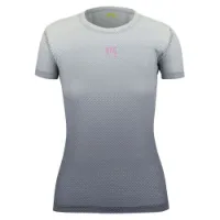 Karpos Verve Mesh Kurzarm-t-shirt