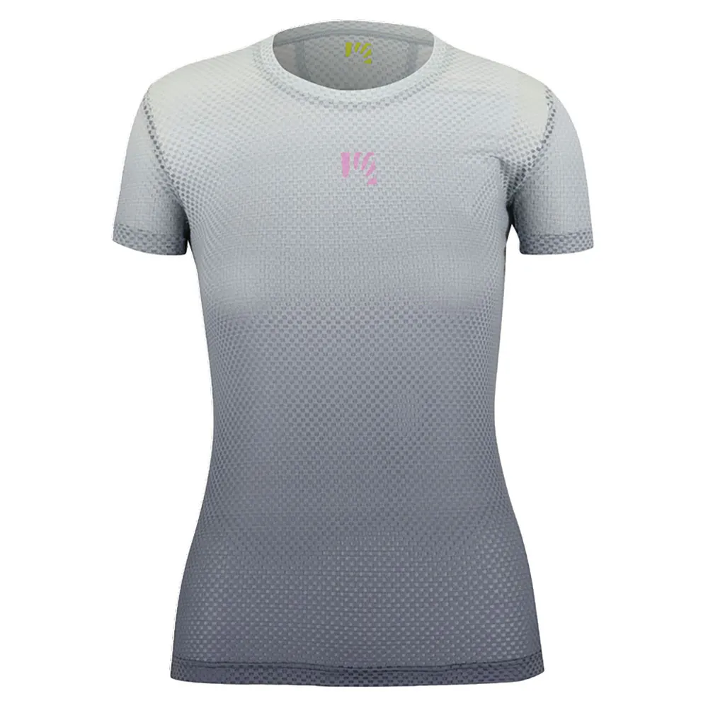 Karpos Verve Mesh Kurzarm-t-shirt Karpos Verve Mesh Kurzarm-t-shirt