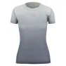 Karpos Verve Mesh Kurzarm-t-shirt