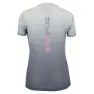 Karpos Verve Mesh Kurzarm-t-shirt