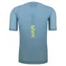 Karpos Verve Mesh Kurzarm-t-shirt