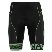Karpos Verve Radhose Karpos Verve Radhose