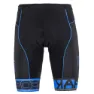 Karpos Verve Radhose
