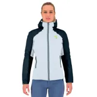 Karpos Vinson Evo Jacke Karpos Vinson Evo Jacke