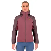 Karpos Vinson Evo Jacke