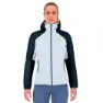 Karpos Vinson Evo Jacke