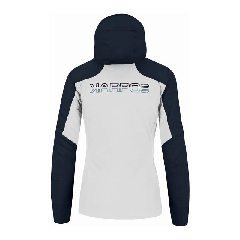 Karpos Vinson Evo Jacke Karpos Vinson Evo Jacke