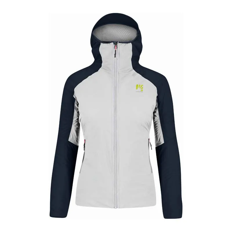 Karpos Vinson Evo Jacke Karpos Vinson Evo Jacke