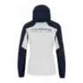 Karpos Vinson Evo Jacke