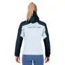 Karpos Vinson Evo Jacke