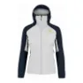 Karpos Vinson Evo Jacke