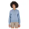 Windward blue