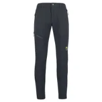 Karpos Wall Advance G Hosen Karpos Wall Advance G Hosen