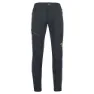 Karpos Wall Advance G Hosen