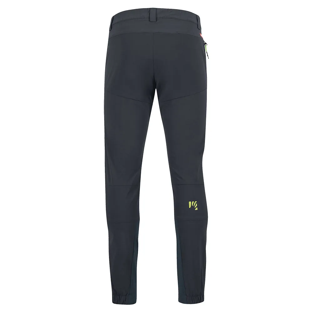 Karpos Wall Advance G Hosen Karpos Wall Advance G Hosen