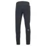 Karpos Wall Advance G Hosen