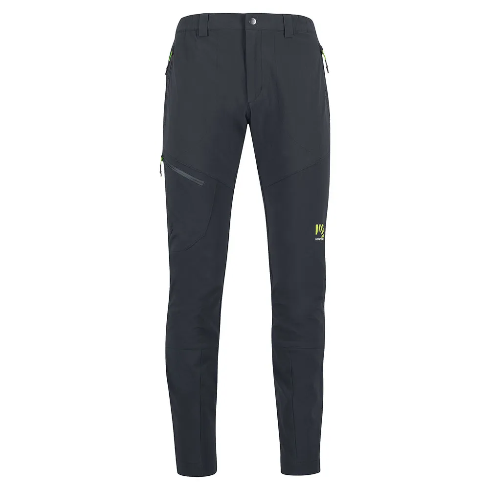 Karpos Wall Advance G Hosen Karpos Wall Advance G Hosen