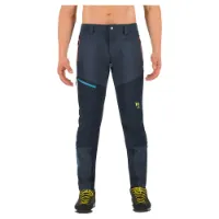 Karpos Wall Advance Hosen Karpos Wall Advance Hosen