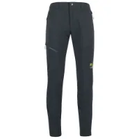 Karpos Wall Advance Hosen Karpos Wall Advance Hosen