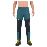 Karpos Wall Advance Hosen Karpos Wall Advance Hosen