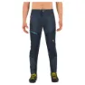 Karpos Wall Advance Hosen