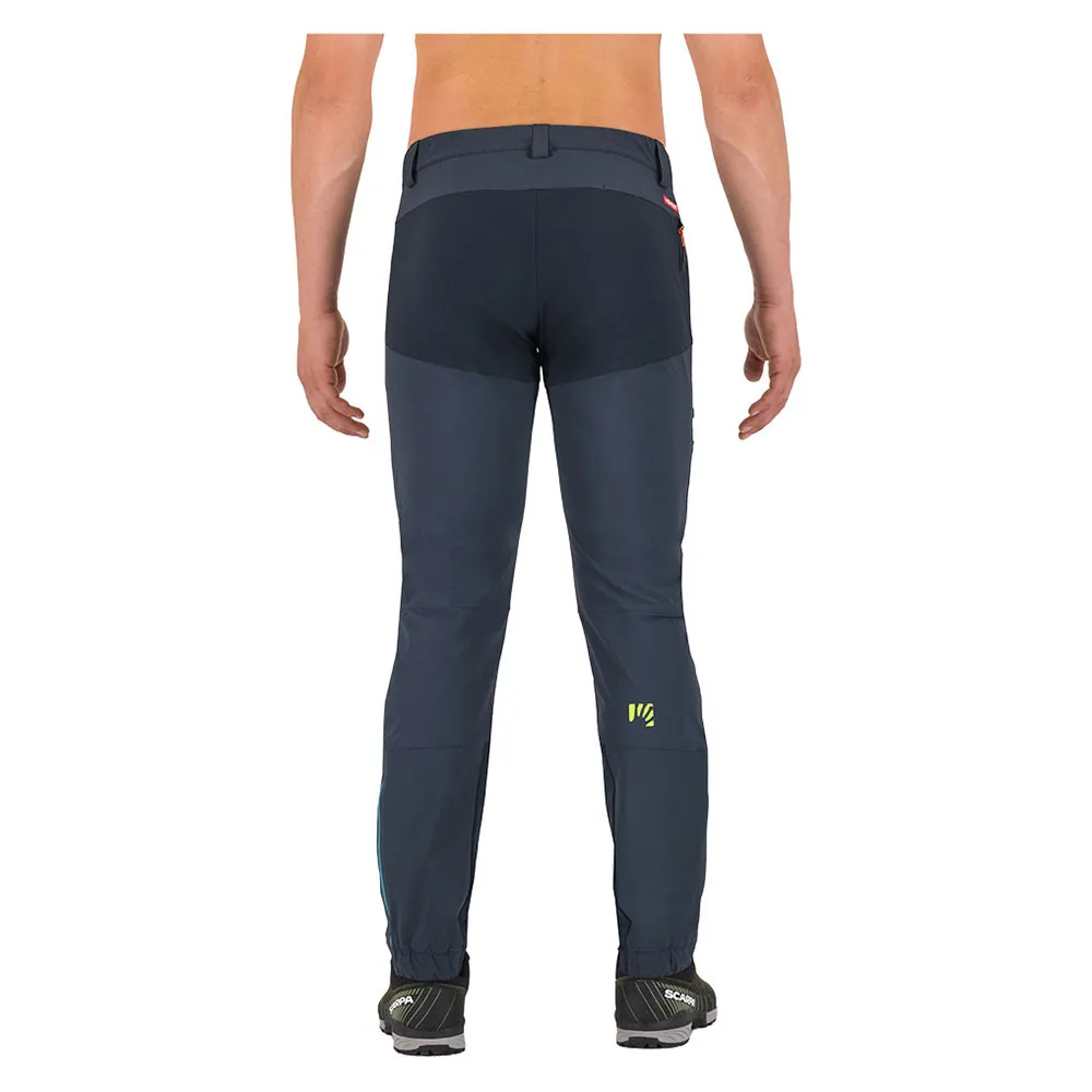 Karpos Wall Advance Hosen Karpos Wall Advance Hosen
