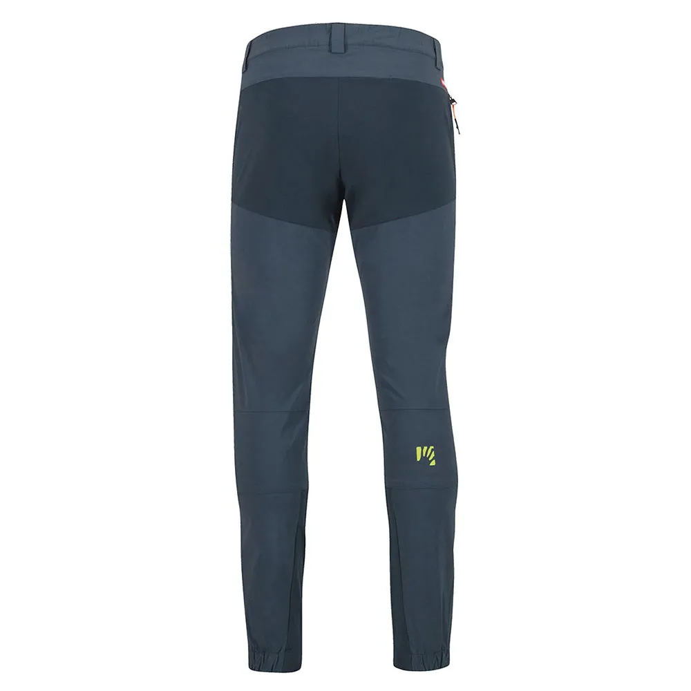 Karpos Wall Advance Hosen Karpos Wall Advance Hosen